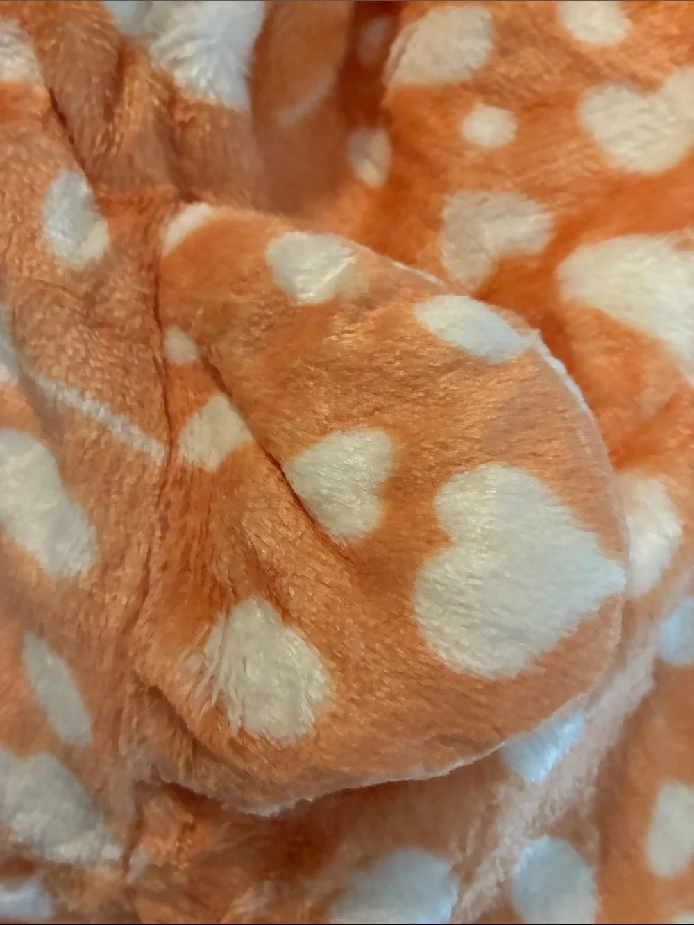 N/A soft plush